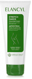 ELANCY CREMA PREVENCION ANTIESTRIAS 200mL