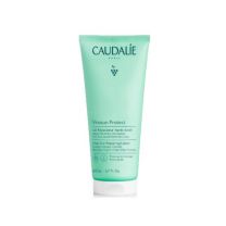 Caudalie - Vinosun leche Reparadora After-Sun - 200 ml