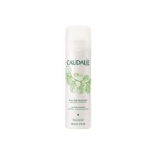 Caudalie agua de uva (200 ml)