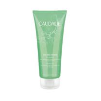 Caudalie Eau des Vignes Gel de ducha 200 ml