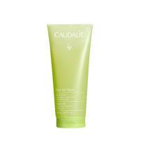 Caudalie Fleur de Vigne Gel ducha 200 ml