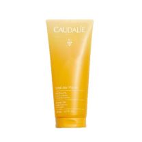 Caudalie - Gel de ducha Soleil des Vignes 200 ml