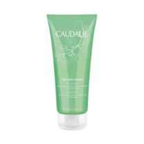 Caudalie Eau des Vignes Gel de ducha Higiene  200 ml