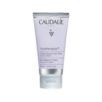Caudalie Vinotherapist Crema pies 75 ml
