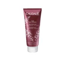 CAUDALIE MINI GEL DUCHA THE DES VIGNES