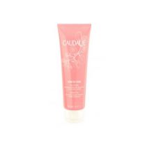 CAUDALIE MINI ROSE DE VIGNE GEL DE DUCHA