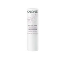 CAUDALIE STICK LABIAL 4 GRS