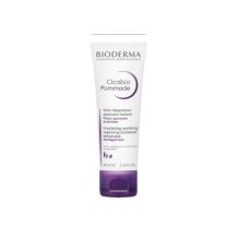 Bioderma Cicabio Cream 40ml
