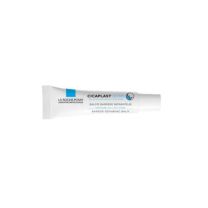 La Roche Posay Cicaplast Levres 7,5 Ml