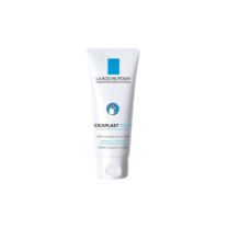 Cicaplast manos con dosificador 100 ml