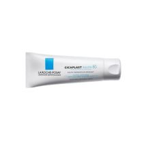 Cicaplast Baume B5 la Roche Posay 40 ml