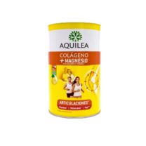 AQUILEA ARTINOVA COMPLEX MAGNESIO 375 GR