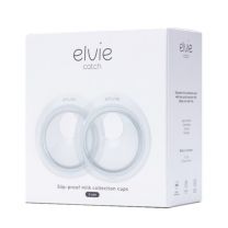 ELVIE RECOLECTOR