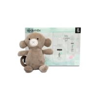Suavinex colonia 100 ml + 50 ml + Peluche