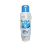 SPRINGLAB COLONIA SUAVE INFANTIL 500 ML
