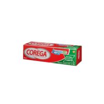 Corega Extra fuerte 70 g