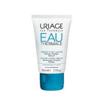 URIAGE CREMA DE MANOS 50 ML