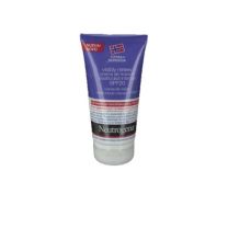 Neutrogena Visibly Renew SPF 25 Crema de Manos Elasticidad Intensa  75 ml