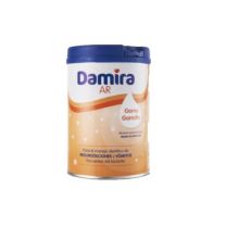 	 Damira Ar, 800g - Leches Antirreflujo