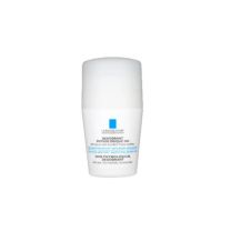 La Roche-Posay 24H Physiological Roll-On Deodorant 50ml
