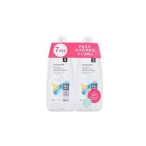 Suavinex Detergente Biberón Tetina 500 ml + 500 ml