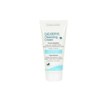 Dexeryl Cleasing Cream Ducray 500ml