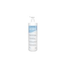 Dexeryl Crema Emoliente 500ml