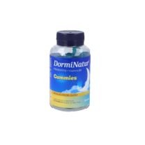 Dorminatur 50 gummies