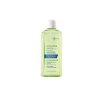 DUCRAY Equilibrante Champú Dermoprotector 400ML