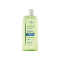 Ducray champu equilibrante 200 ml