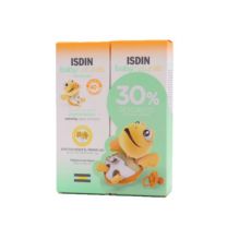 ISDIN Nutraisdin DUPLO Zn40 Pomada Reparadora 2x100ml