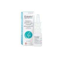 Spray Rinitis Ectodol 20 ml
