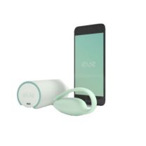 ELVIE Entrenador de suelo pelvico