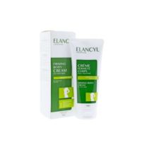 Elancyl Crema Reafirmante Corporal 200 ml