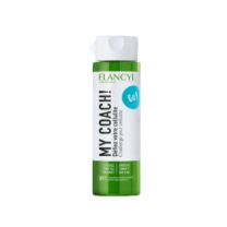 Elancyl My Coach 200 ml