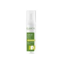 Elancyl Serum Reafirmante del Busto 50ml
