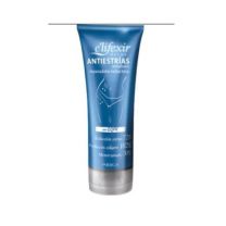 E´LIFEXIR DERMO ANTIESTRIAS EMULSION 200 ML