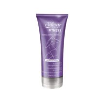 E´LIFEXIR FITNESS 200 ML