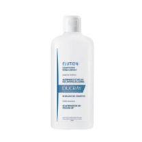 Ducray Elucion Champú Dermoprotector Uso Frecuente 200 ml