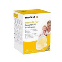 Medela PersonalFit Flex 2 Embudos XL 30 mm