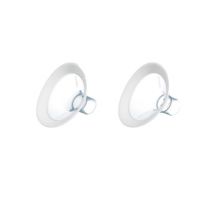 Medela Embudo Personal Fit Flex S (21mm)