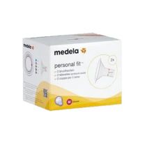 Medela embudo PersonalFit T-M 24mm 1ud