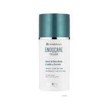 Endocare Cellage cuello y escote 80 ml