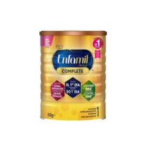 Enfamil 1 Premium 800 Gr.