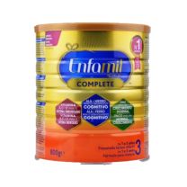 ENFAMIL 3 PREMIUM 800 G