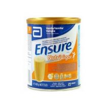 ENSURE NUTRIVIGOR VAINILLA 850 GRAMOS