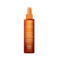 Institut Esthederm Aceite Seco Solar Corporal-Capilar 150 ml