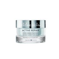 Institut Esthederm Active Repair Crema Correctora de Arrugas 50 ml