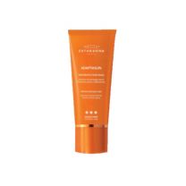 Institut Esthederm Adaptasun Crema Facial Sol Fuerte 50ml