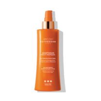 Institut Esthederm Adaptasun Leche Corporal Sol Fuerte 200ml